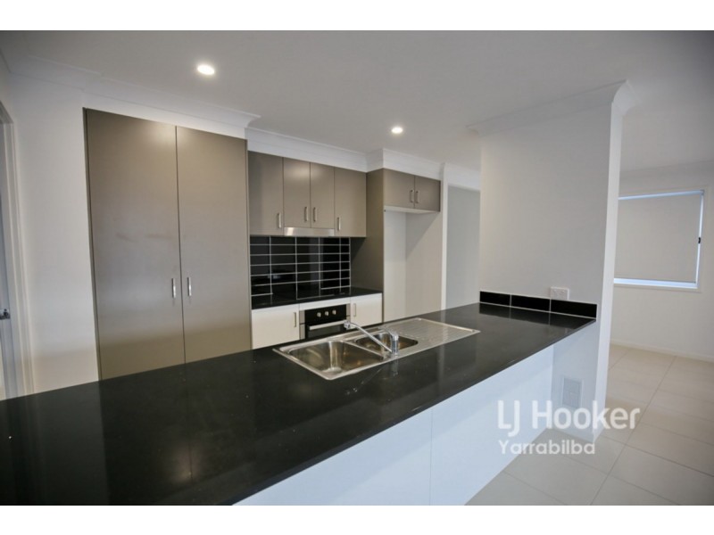 64 Lowthers Street, Yarrabilba QLD 4207