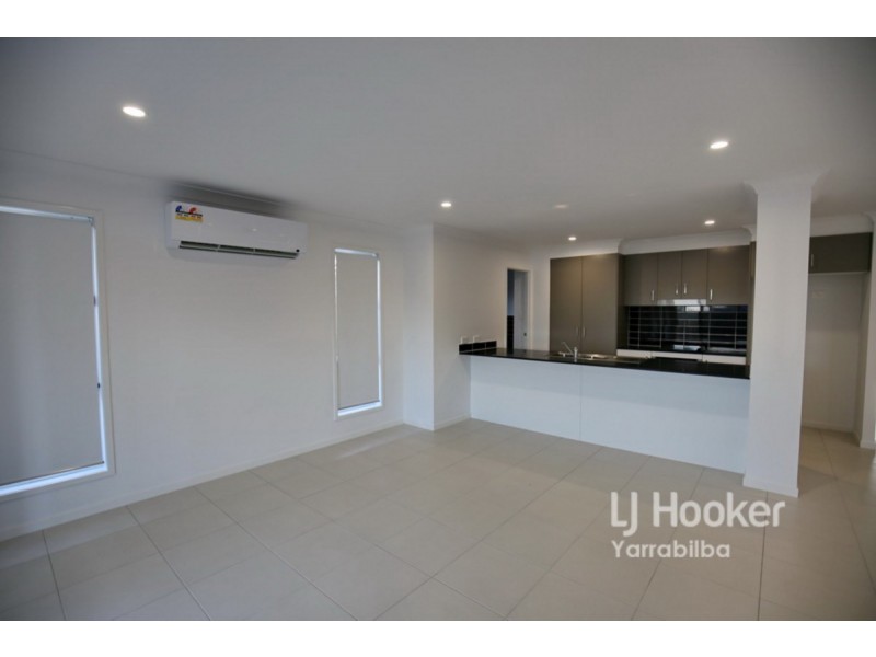 64 Lowthers Street, Yarrabilba QLD 4207