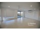 64 Lowthers Street, Yarrabilba QLD 4207