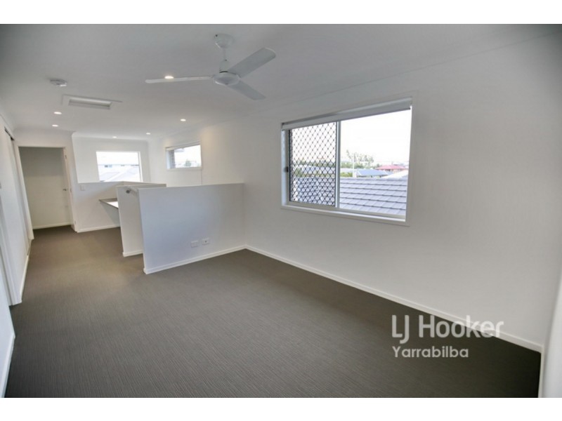 64 Lowthers Street, Yarrabilba QLD 4207
