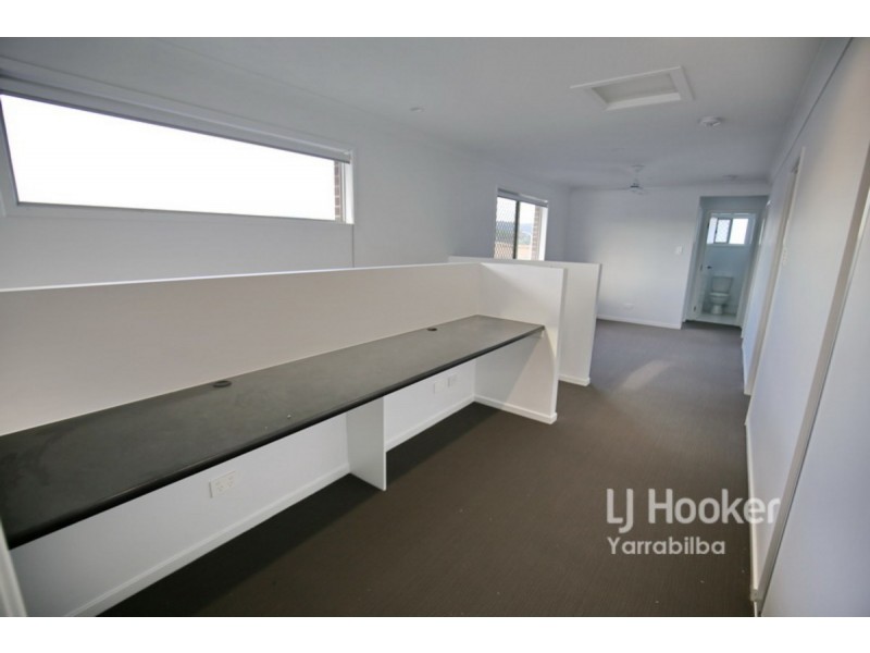 64 Lowthers Street, Yarrabilba QLD 4207