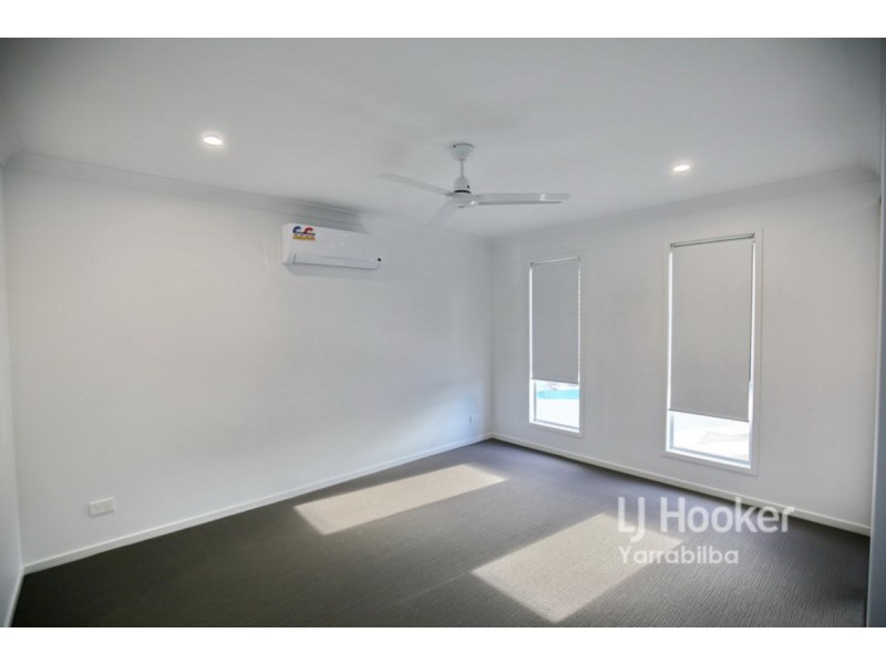 64 Lowthers Street, Yarrabilba QLD 4207