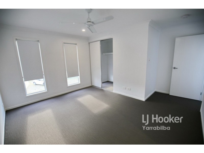 64 Lowthers Street, Yarrabilba QLD 4207