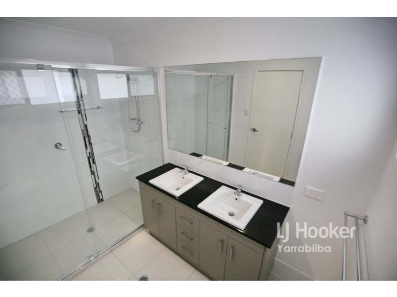 64 Lowthers Street, Yarrabilba QLD 4207