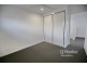 64 Lowthers Street, Yarrabilba QLD 4207