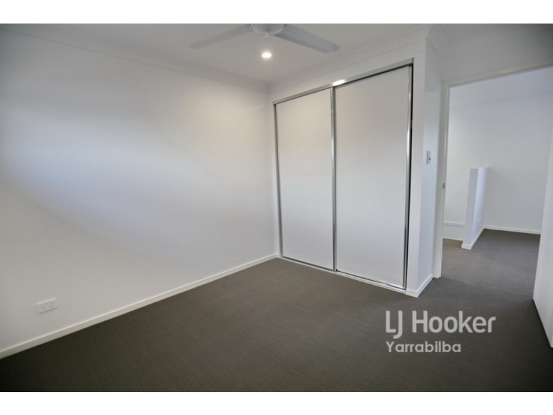64 Lowthers Street, Yarrabilba QLD 4207