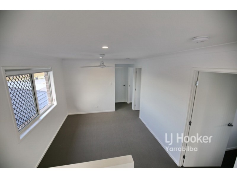 64 Lowthers Street, Yarrabilba QLD 4207
