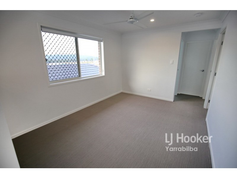 64 Lowthers Street, Yarrabilba QLD 4207