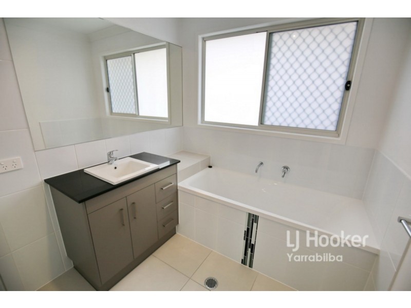 64 Lowthers Street, Yarrabilba QLD 4207