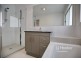 64 Lowthers Street, Yarrabilba QLD 4207