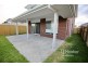 64 Lowthers Street, Yarrabilba QLD 4207