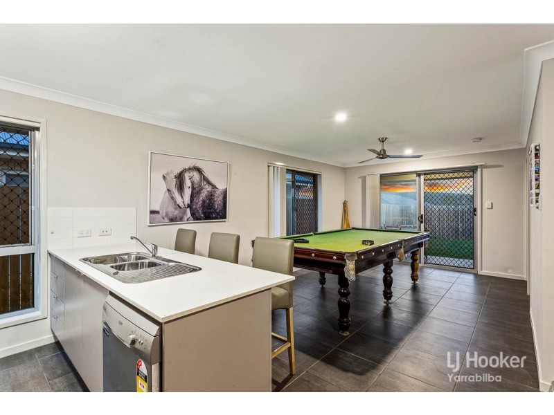 20 Arkose Street, Yarrabilba QLD 4207