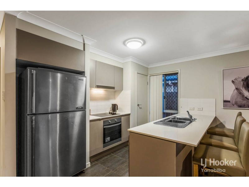 20 Arkose Street, Yarrabilba QLD 4207