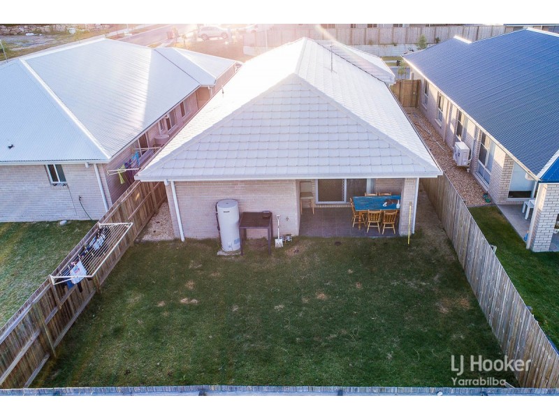 20 Arkose Street, Yarrabilba QLD 4207