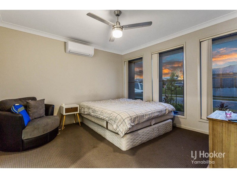 20 Arkose Street, Yarrabilba QLD 4207