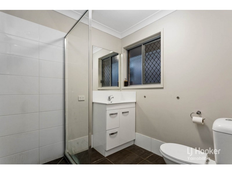 20 Arkose Street, Yarrabilba QLD 4207