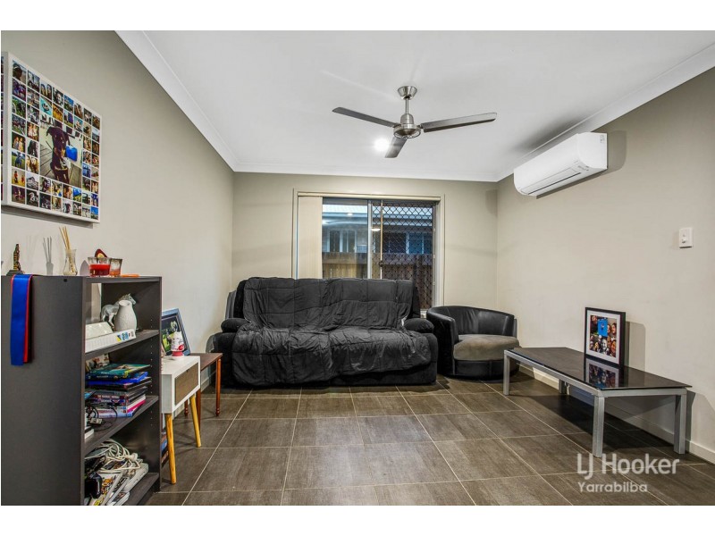 20 Arkose Street, Yarrabilba QLD 4207