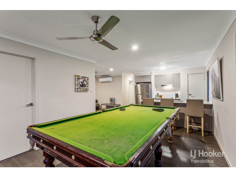 20 Arkose Street, Yarrabilba QLD 4207