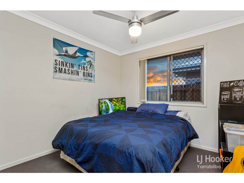 20 Arkose Street, Yarrabilba QLD 4207