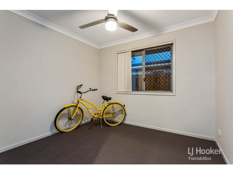 20 Arkose Street, Yarrabilba QLD 4207