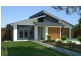 Lot 163 Wesley Way, Gleneagle QLD 4285