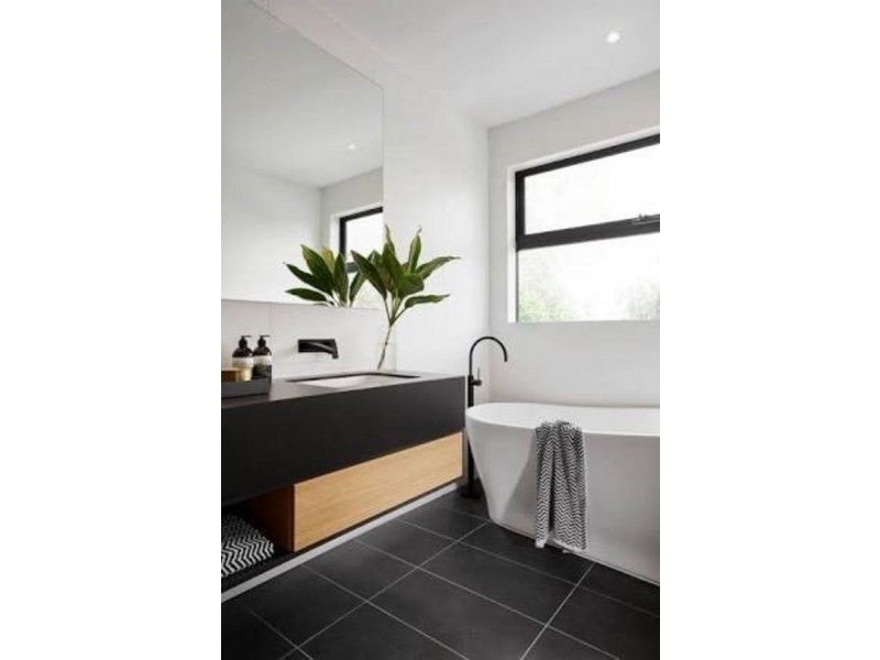 Lot 163 Wesley Way, Gleneagle QLD 4285