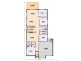 Lot 163 Wesley Way, Gleneagle QLD 4285