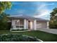 Lot 163 Wesley Way, Gleneagle QLD 4285