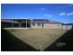 37 Summerview Avenue, Yarrabilba QLD 4207