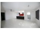 37 Summerview Avenue, Yarrabilba QLD 4207