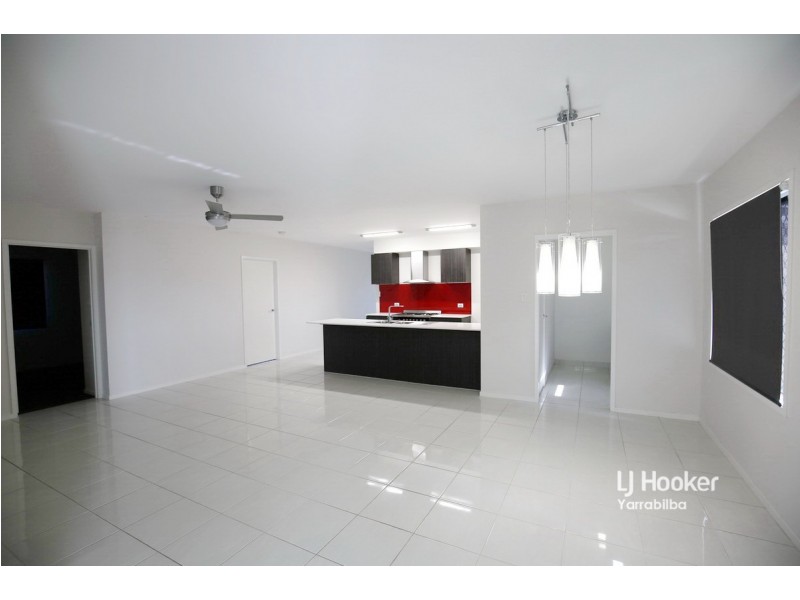 37 Summerview Avenue, Yarrabilba QLD 4207