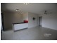 37 Summerview Avenue, Yarrabilba QLD 4207