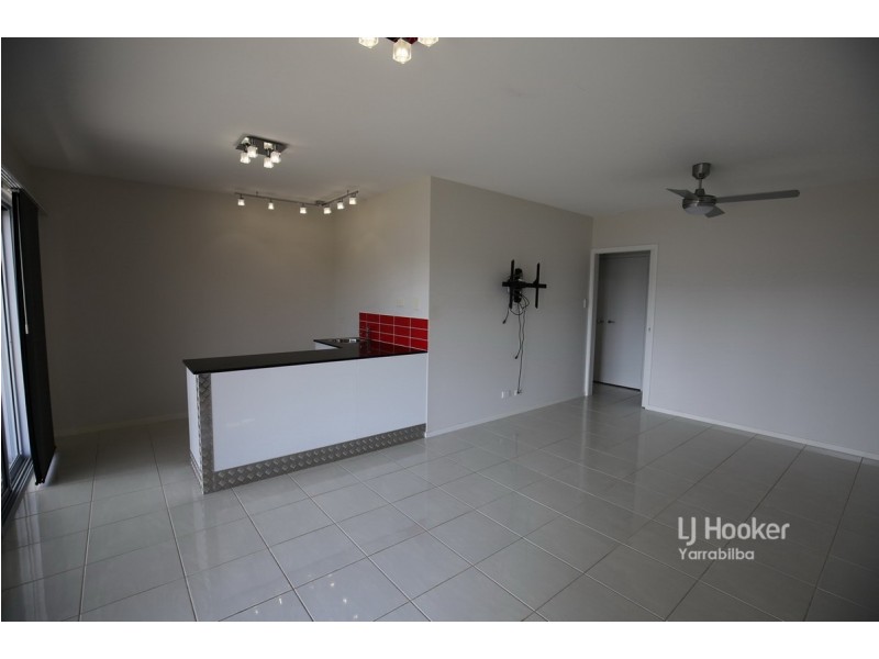 37 Summerview Avenue, Yarrabilba QLD 4207