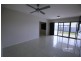 37 Summerview Avenue, Yarrabilba QLD 4207