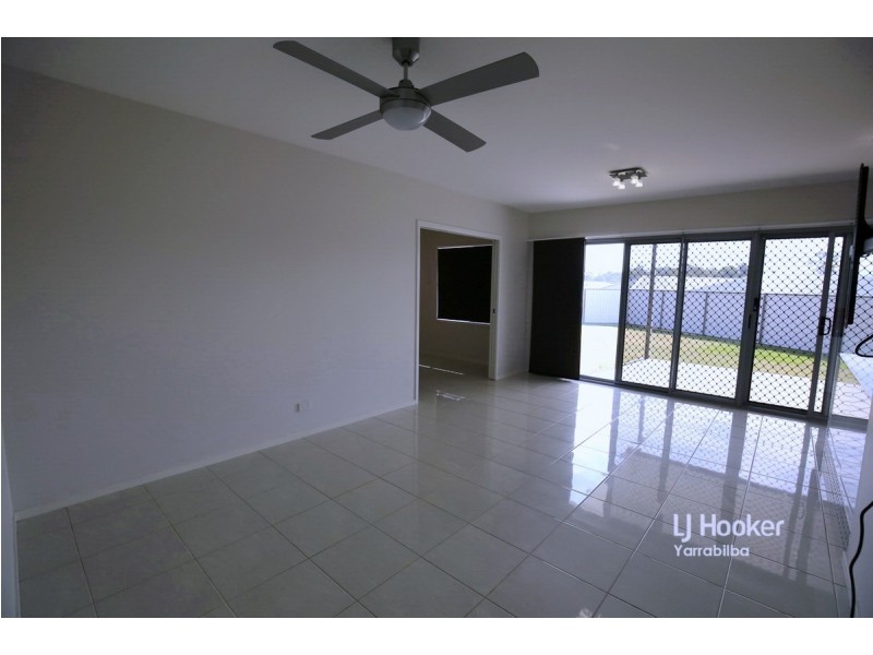 37 Summerview Avenue, Yarrabilba QLD 4207