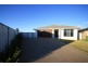 37 Summerview Avenue, Yarrabilba QLD 4207