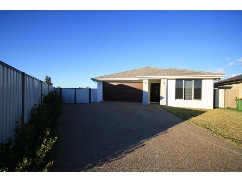37 Summerview Avenue, Yarrabilba QLD 4207
