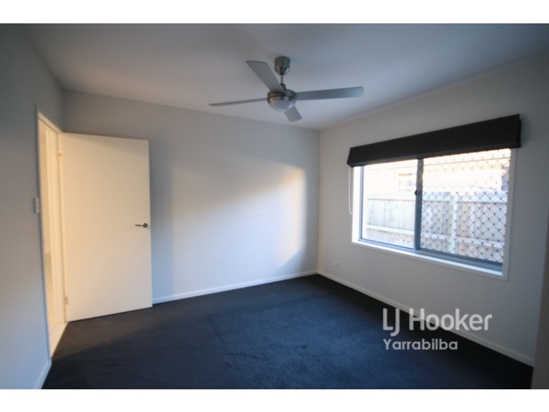 37 Summerview Avenue, Yarrabilba QLD 4207