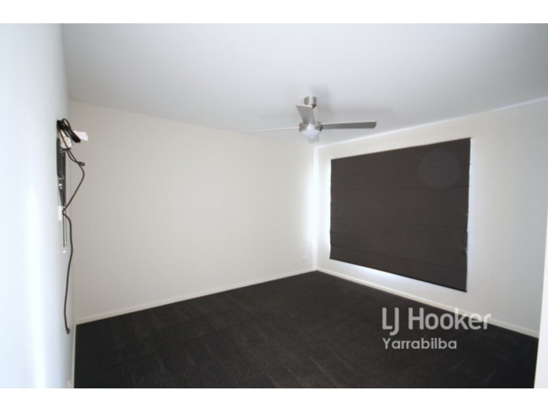 37 Summerview Avenue, Yarrabilba QLD 4207