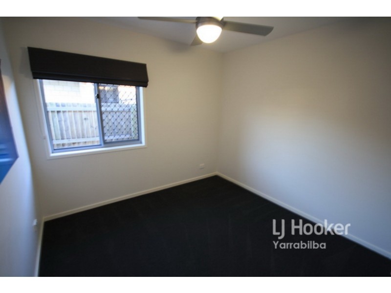 37 Summerview Avenue, Yarrabilba QLD 4207