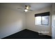 37 Summerview Avenue, Yarrabilba QLD 4207