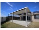 37 Summerview Avenue, Yarrabilba QLD 4207
