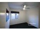 37 Summerview Avenue, Yarrabilba QLD 4207