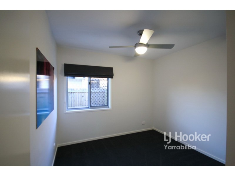 37 Summerview Avenue, Yarrabilba QLD 4207