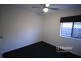 37 Summerview Avenue, Yarrabilba QLD 4207