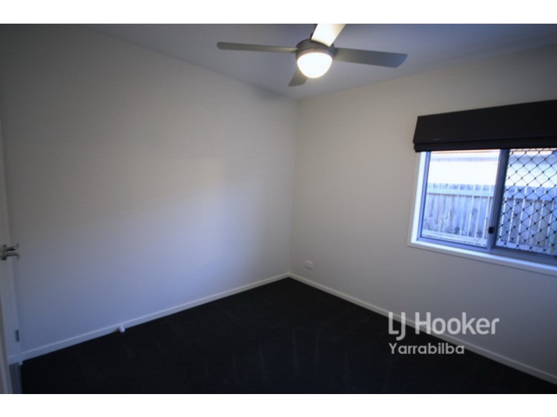 37 Summerview Avenue, Yarrabilba QLD 4207