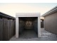 37 Summerview Avenue, Yarrabilba QLD 4207
