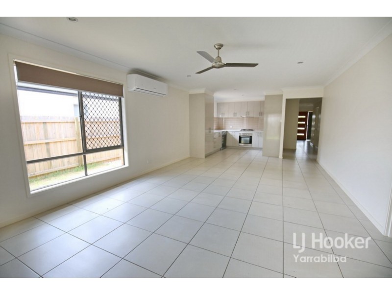 10 Cerulean Place, Yarrabilba QLD 4207