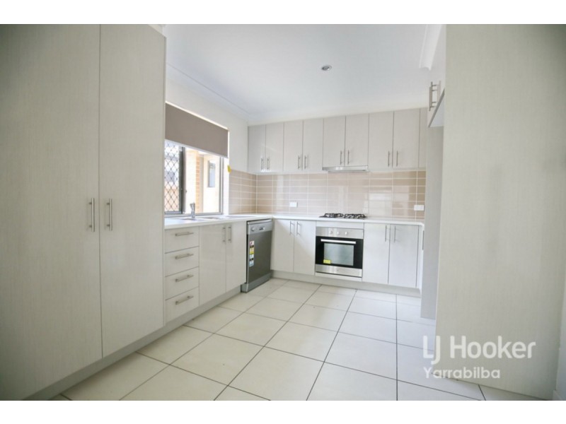 10 Cerulean Place, Yarrabilba QLD 4207