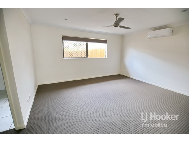 10 Cerulean Place, Yarrabilba QLD 4207